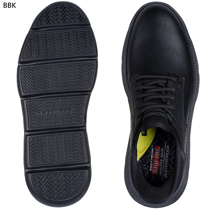 手を使わずスッっと履ける メンズ スリップインズ ガルザ GARZA ハンズフリーシューズ スニーカー ゴム紐靴 205278 手を使わずスッっと履ける メンズ スリップインズ ガルザ GARZA ハンズフリーシューズ スニーカー ゴム紐靴 205278