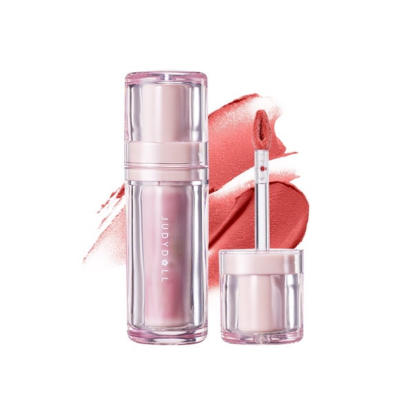 リップグロスまとめ売り Qoo10] FLOWER KNOWS ミッドサマーフェアリーテイルズ コレクシ