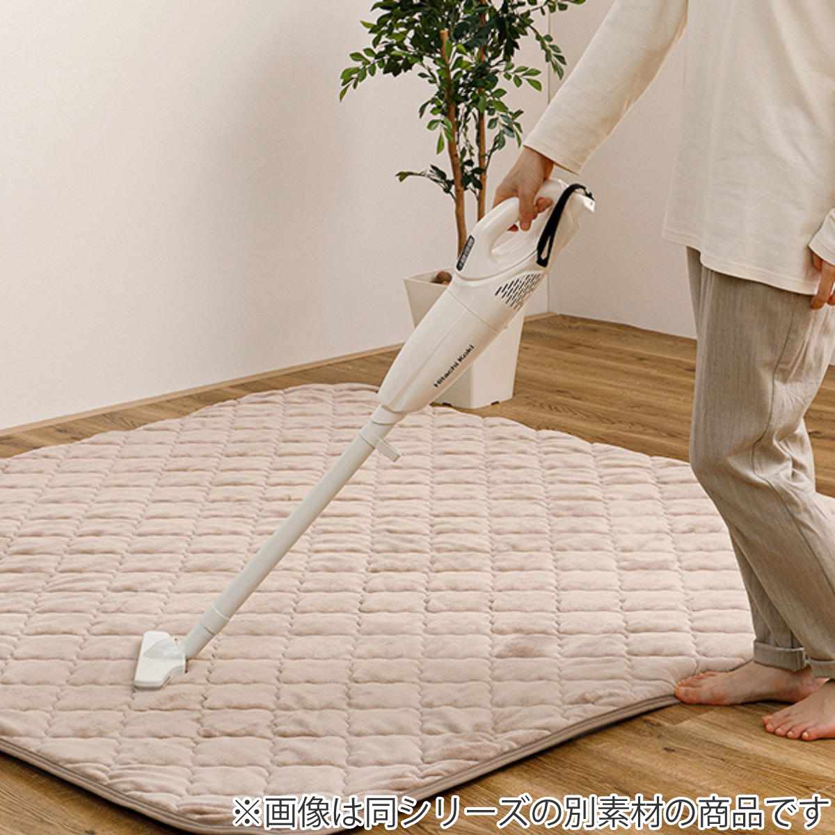ラグ ラグパット 接触冷感 ピタ―ら 185x240cm 3畳 マット ラグマット ひんやりマット 長方形 冷感生地 ズレない 単品 ひんやり 清涼感 接触冷感素材 ズレにくい 洗濯できる ラグ ラグパット 接触冷感 ピタ―ら 185x240cm 3畳 マット ラグマット ひんやりマット 長方形 冷感生地 ズレない 単品 ひんやり 清涼感 接触冷感素材 ズレにくい 洗濯できる