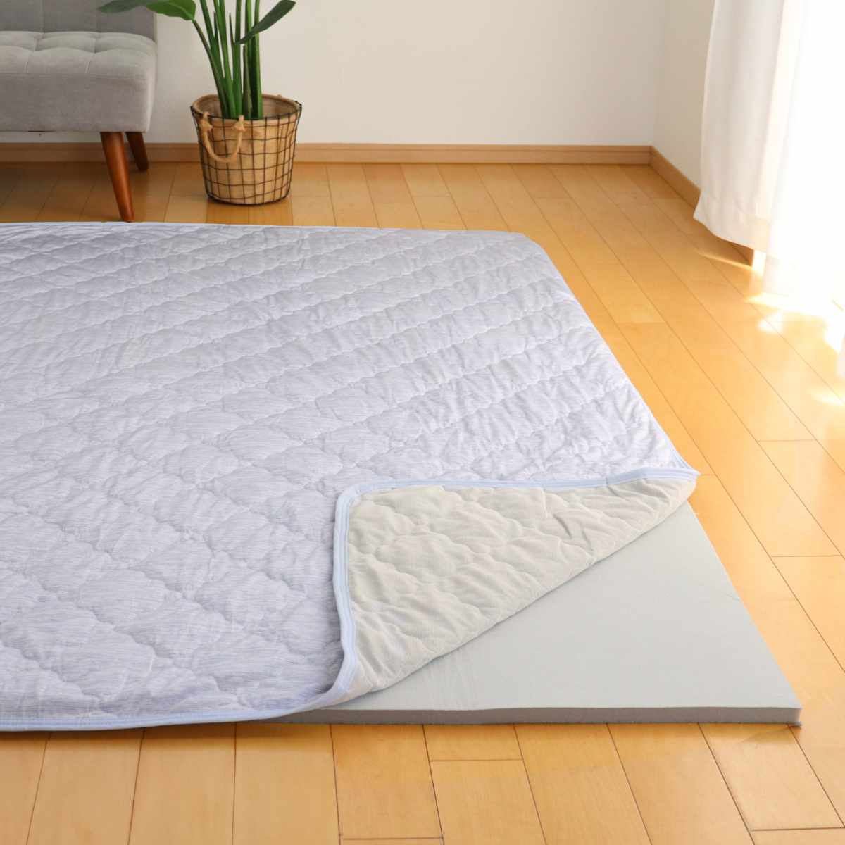 ラグ ラグパット 接触冷感 ピタ―ら 185x240cm 3畳 マット ラグマット ひんやりマット 長方形 冷感生地 ズレない 単品 ひんやり 清涼感 接触冷感素材 ズレにくい 洗濯できる ラグ ラグパット 接触冷感 ピタ―ら 185x240cm 3畳 マット ラグマット ひんやりマット 長方形 冷感生地 ズレない 単品 ひんやり 清涼感 接触冷感素材 ズレにくい 洗濯できる