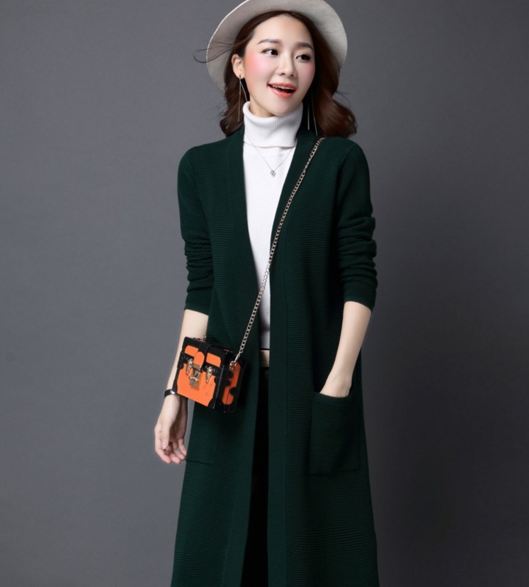 ロング丈カーディガン 長袖ニットカーディガン 前開きロング丈カーディガン カジュアルニットカーディガン トップス アウター ニットソー セーター カーディガン 上着 ロング ロング丈 袖あり 長袖 ロング丈カーディガン 長袖ニットカーディガン 前開きロング丈カーディガン カジュアルニットカーディガン トップス アウター ニットソー セーター カーディガン 上着 ロング ロング丈 袖あり 長袖