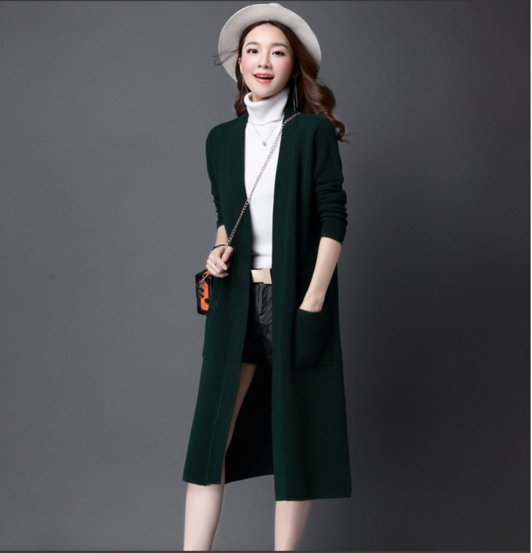 ロング丈カーディガン 長袖ニットカーディガン 前開きロング丈カーディガン カジュアルニットカーディガン トップス アウター ニットソー セーター カーディガン 上着 ロング ロング丈 袖あり 長袖 ロング丈カーディガン 長袖ニットカーディガン 前開きロング丈カーディガン カジュアルニットカーディガン トップス アウター ニットソー セーター カーディガン 上着 ロング ロング丈 袖あり 長袖