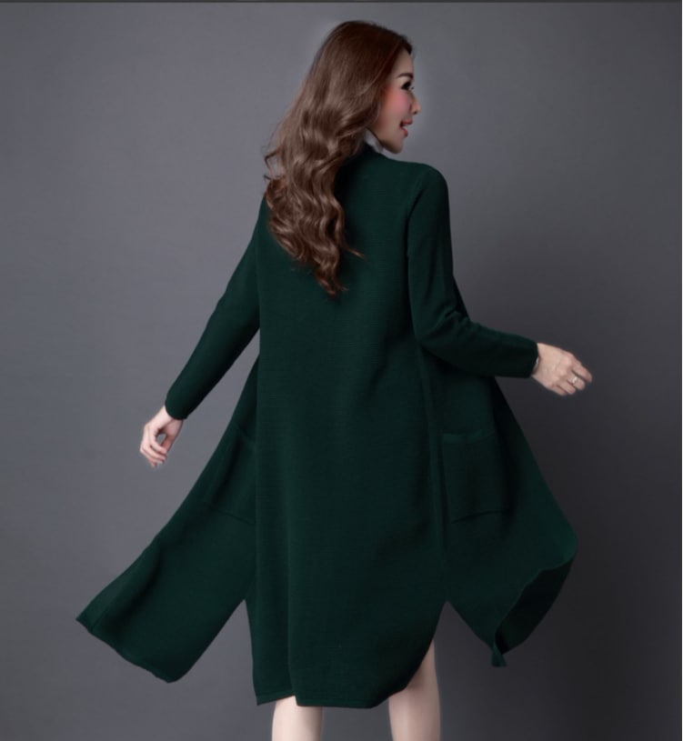 ロング丈カーディガン 長袖ニットカーディガン 前開きロング丈カーディガン カジュアルニットカーディガン トップス アウター ニットソー セーター カーディガン 上着 ロング ロング丈 袖あり 長袖 ロング丈カーディガン 長袖ニットカーディガン 前開きロング丈カーディガン カジュアルニットカーディガン トップス アウター ニットソー セーター カーディガン 上着 ロング ロング丈 袖あり 長袖