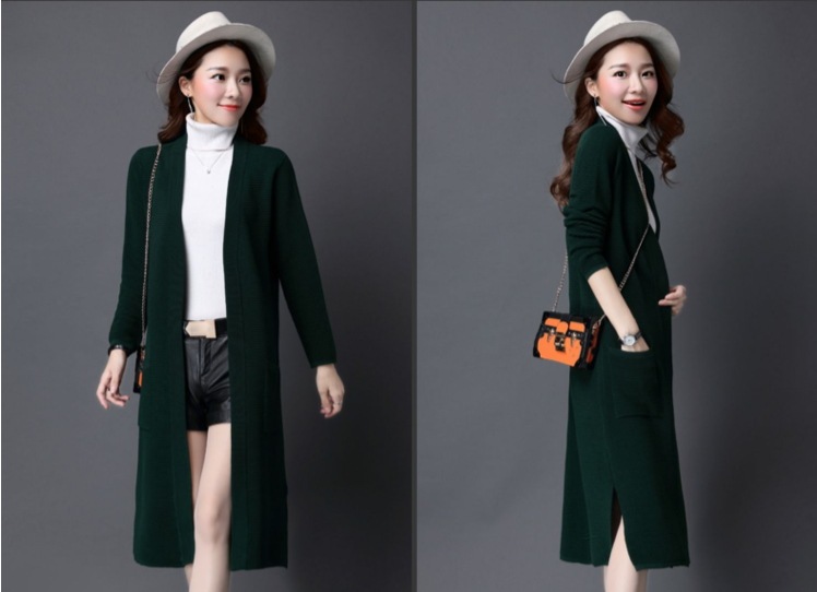 ロング丈カーディガン 長袖ニットカーディガン 前開きロング丈カーディガン カジュアルニットカーディガン トップス アウター ニットソー セーター カーディガン 上着 ロング ロング丈 袖あり 長袖 ロング丈カーディガン 長袖ニットカーディガン 前開きロング丈カーディガン カジュアルニットカーディガン トップス アウター ニットソー セーター カーディガン 上着 ロング ロング丈 袖あり 長袖