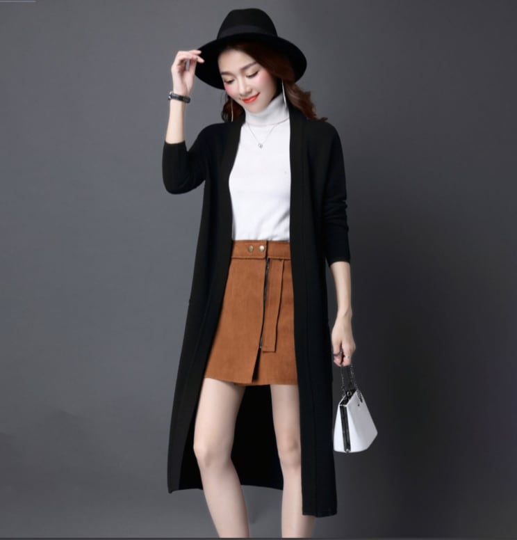 ロング丈カーディガン 長袖ニットカーディガン 前開きロング丈カーディガン カジュアルニットカーディガン トップス アウター ニットソー セーター カーディガン 上着 ロング ロング丈 袖あり 長袖 ロング丈カーディガン 長袖ニットカーディガン 前開きロング丈カーディガン カジュアルニットカーディガン トップス アウター ニットソー セーター カーディガン 上着 ロング ロング丈 袖あり 長袖