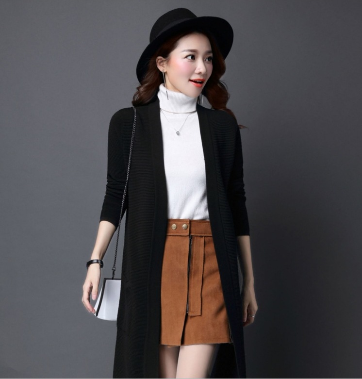 ロング丈カーディガン 長袖ニットカーディガン 前開きロング丈カーディガン カジュアルニットカーディガン トップス アウター ニットソー セーター カーディガン 上着 ロング ロング丈 袖あり 長袖 ロング丈カーディガン 長袖ニットカーディガン 前開きロング丈カーディガン カジュアルニットカーディガン トップス アウター ニットソー セーター カーディガン 上着 ロング ロング丈 袖あり 長袖