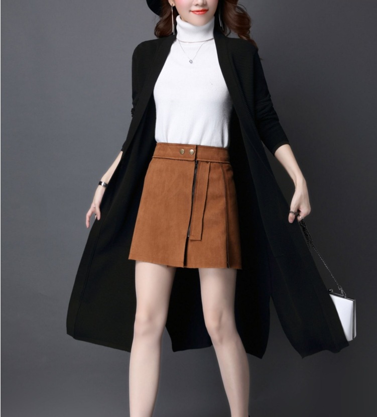 ロング丈カーディガン 長袖ニットカーディガン 前開きロング丈カーディガン カジュアルニットカーディガン トップス アウター ニットソー セーター カーディガン 上着 ロング ロング丈 袖あり 長袖 ロング丈カーディガン 長袖ニットカーディガン 前開きロング丈カーディガン カジュアルニットカーディガン トップス アウター ニットソー セーター カーディガン 上着 ロング ロング丈 袖あり 長袖