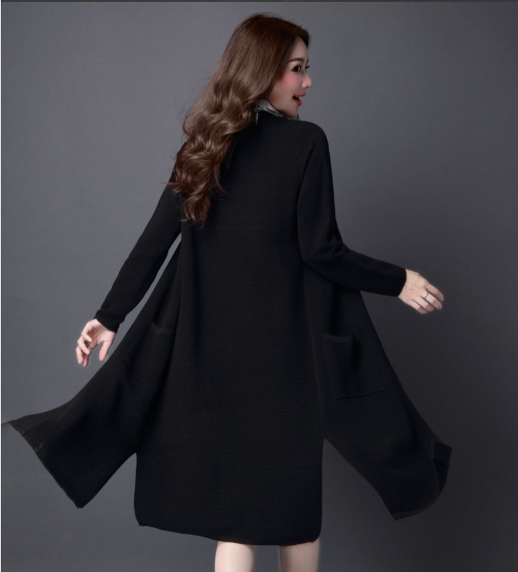 ロング丈カーディガン 長袖ニットカーディガン 前開きロング丈カーディガン カジュアルニットカーディガン トップス アウター ニットソー セーター カーディガン 上着 ロング ロング丈 袖あり 長袖 ロング丈カーディガン 長袖ニットカーディガン 前開きロング丈カーディガン カジュアルニットカーディガン トップス アウター ニットソー セーター カーディガン 上着 ロング ロング丈 袖あり 長袖