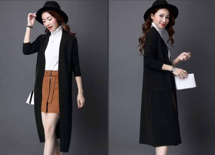 ロング丈カーディガン 長袖ニットカーディガン 前開きロング丈カーディガン カジュアルニットカーディガン トップス アウター ニットソー セーター カーディガン 上着 ロング ロング丈 袖あり 長袖 ロング丈カーディガン 長袖ニットカーディガン 前開きロング丈カーディガン カジュアルニットカーディガン トップス アウター ニットソー セーター カーディガン 上着 ロング ロング丈 袖あり 長袖