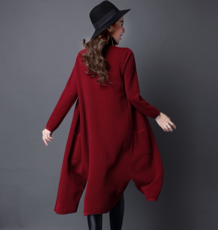 ロング丈カーディガン 長袖ニットカーディガン 前開きロング丈カーディガン カジュアルニットカーディガン トップス アウター ニットソー セーター カーディガン 上着 ロング ロング丈 袖あり 長袖 ロング丈カーディガン 長袖ニットカーディガン 前開きロング丈カーディガン カジュアルニットカーディガン トップス アウター ニットソー セーター カーディガン 上着 ロング ロング丈 袖あり 長袖