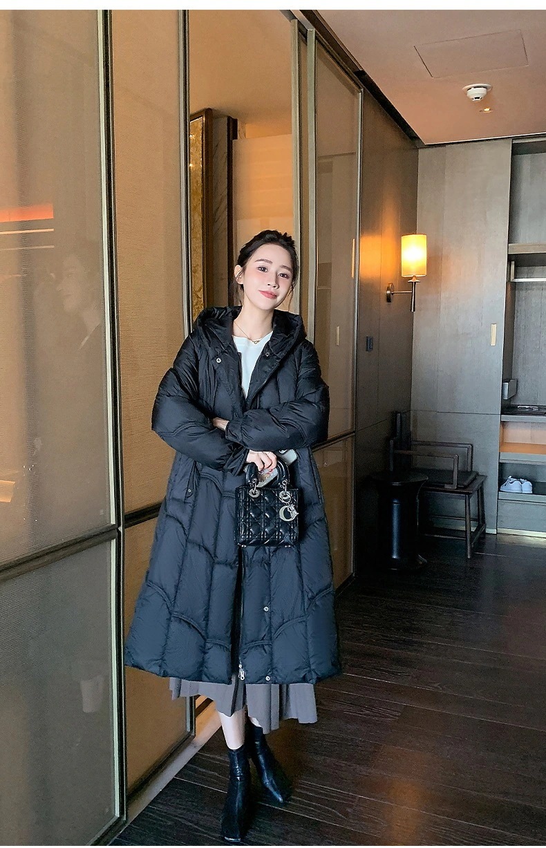 3色人気2025秋冬 新作 厚手 ジャケット 着痩せ 防寒 トップス 大きいサイズ暖かい ゆったり レディース 軽量ダウン混綿福袋 ダウンジャケット