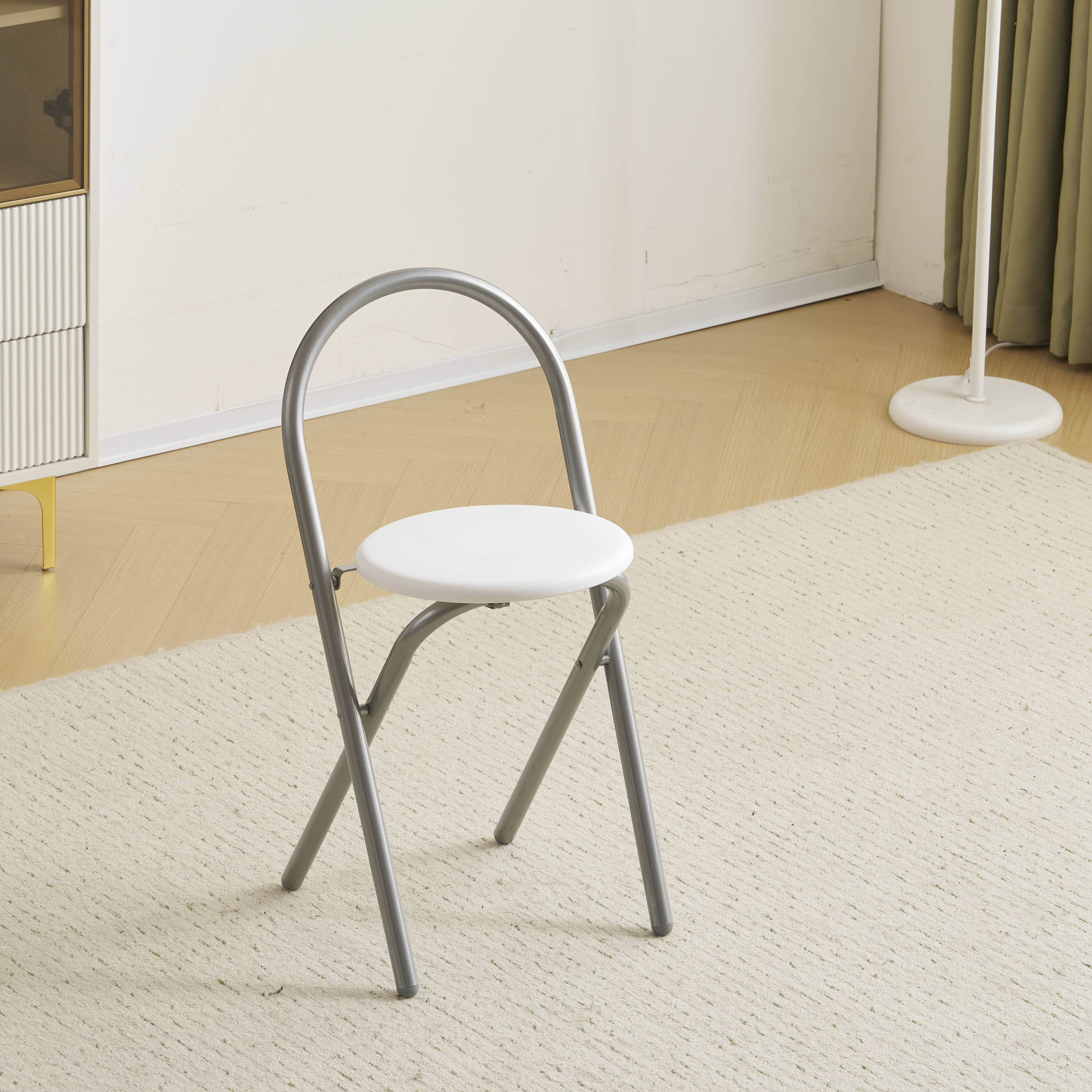 ダイニングセット 2人用 3点セット 折りたたみ 丸 テーブル 直径80.5cm カフェテーブルセット おしゃれ コンパクト 完成品 円形 円卓 ボトルキャップの形状2人掛け 省スペース おしゃれ ダイニングセット 2人用 3点セット 折りたたみ 丸 テーブル 直径80.5cm カフェテーブルセット おしゃれ コンパクト 完成品 円形 円卓 ボトルキャップの形状2人掛け 省スペース おしゃれ