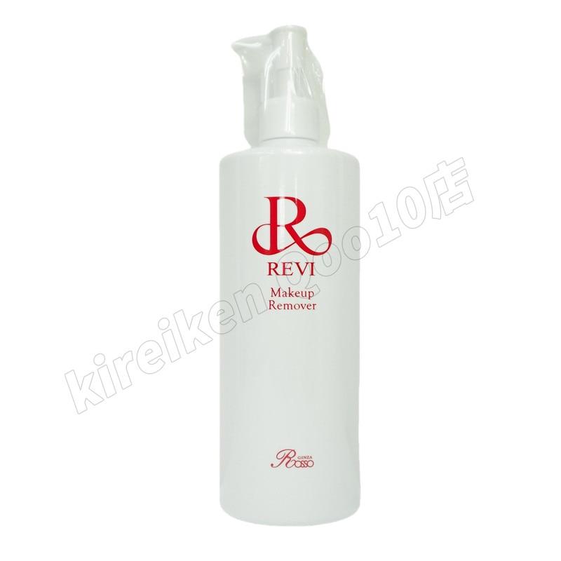 ルヴィ メイクアップリムーバー 500g REVI ルヴィ メイクアップリムーバー 500g