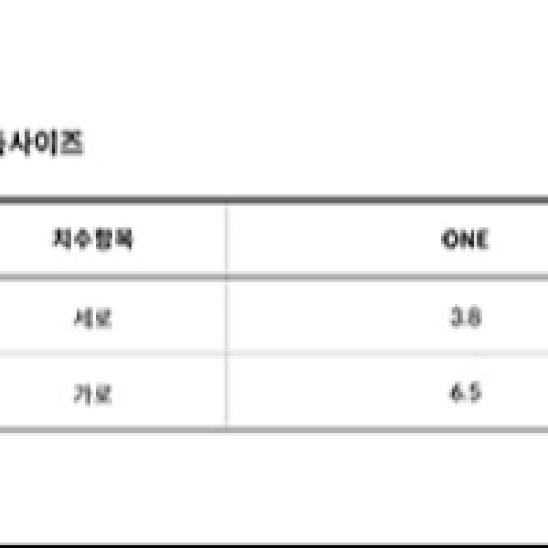 ザ・ノース・フェイス [ノース・フェイス] ペッツル_ティキナ・ヘッド・ランタン NA5LQ00A_BLU