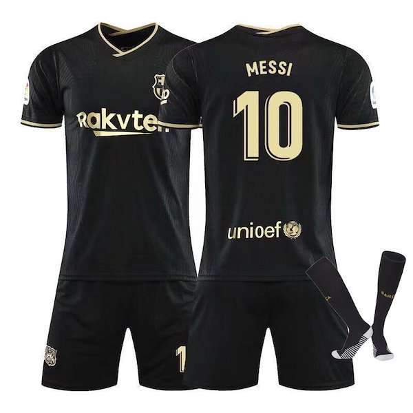 FCバルセロナ 黒金 ユニフォーム L Rakuten サッカーユニフォーム FCバルセロナ 黒金 ユニフォーム L Rakuten サッカー
