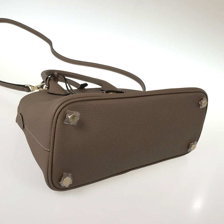 エマ ハンドバッグ 【中古】 エマ ハンドバッグ 【中古】