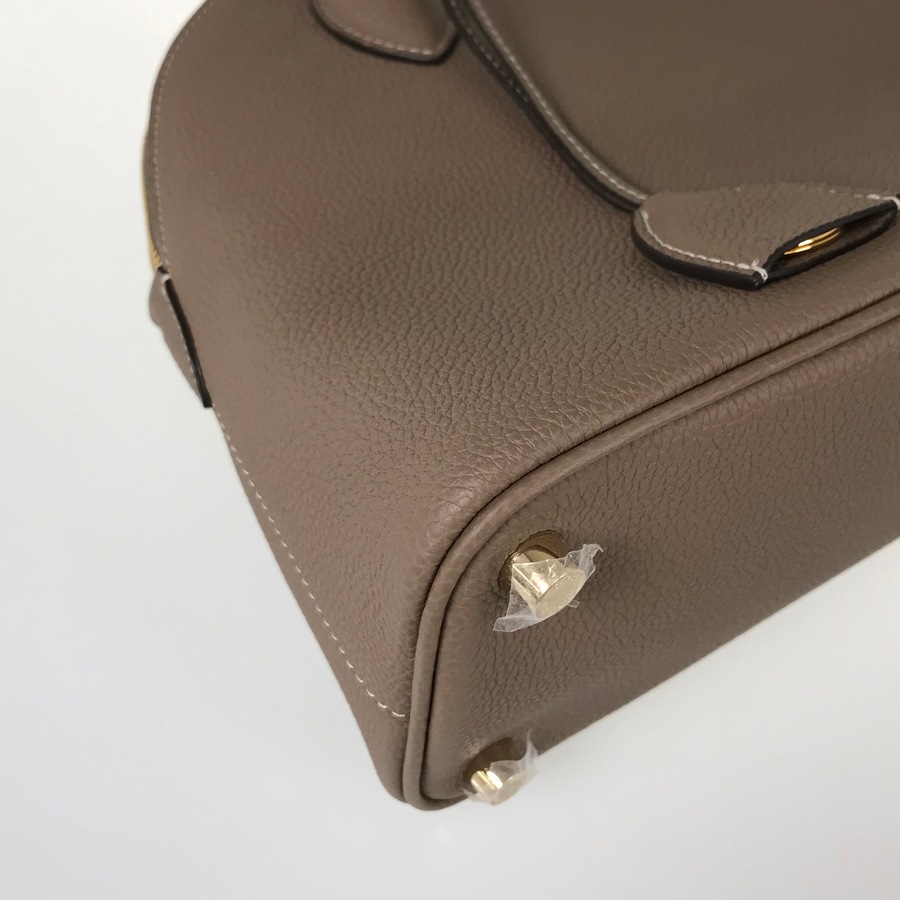 エマ ハンドバッグ 【中古】 エマ ハンドバッグ 【中古】