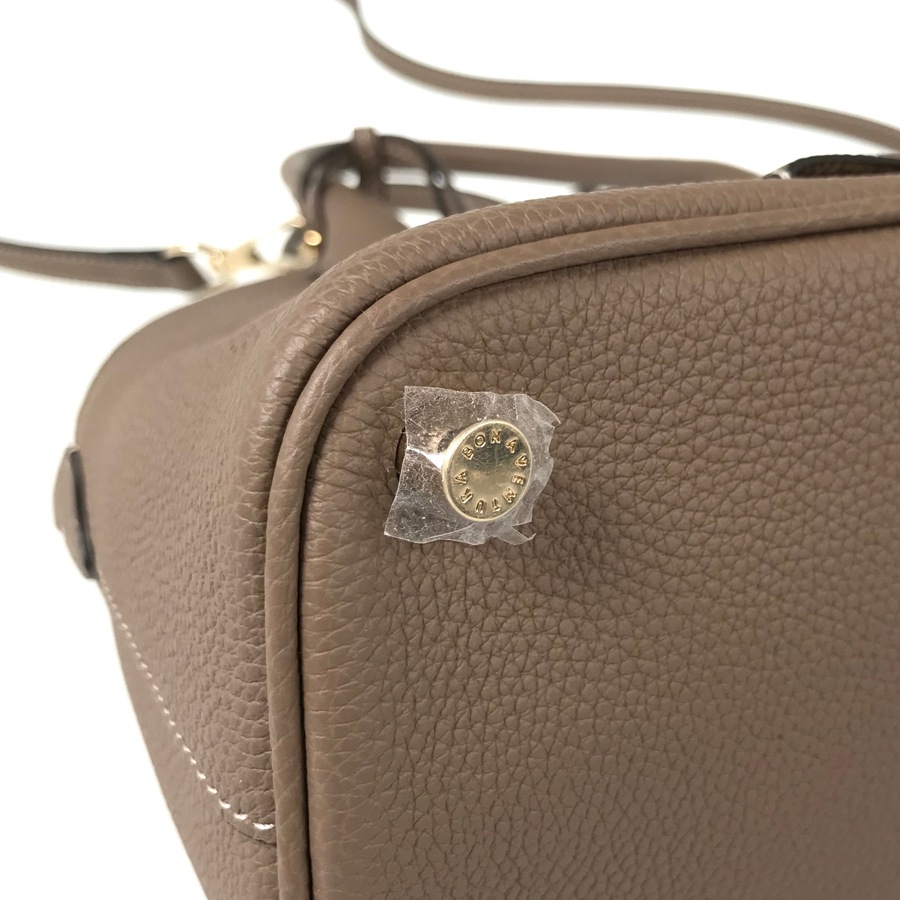 エマ ハンドバッグ 【中古】 エマ ハンドバッグ 【中古】