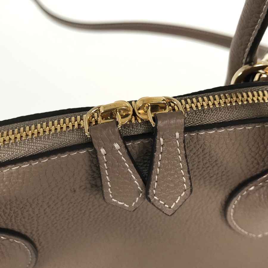 エマ ハンドバッグ 【中古】 エマ ハンドバッグ 【中古】