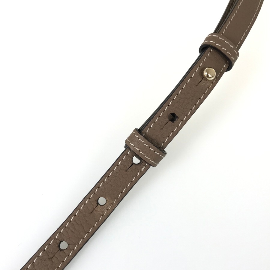 エマ ハンドバッグ 【中古】 エマ ハンドバッグ 【中古】