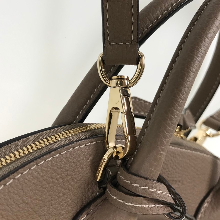 エマ ハンドバッグ 【中古】 エマ ハンドバッグ 【中古】