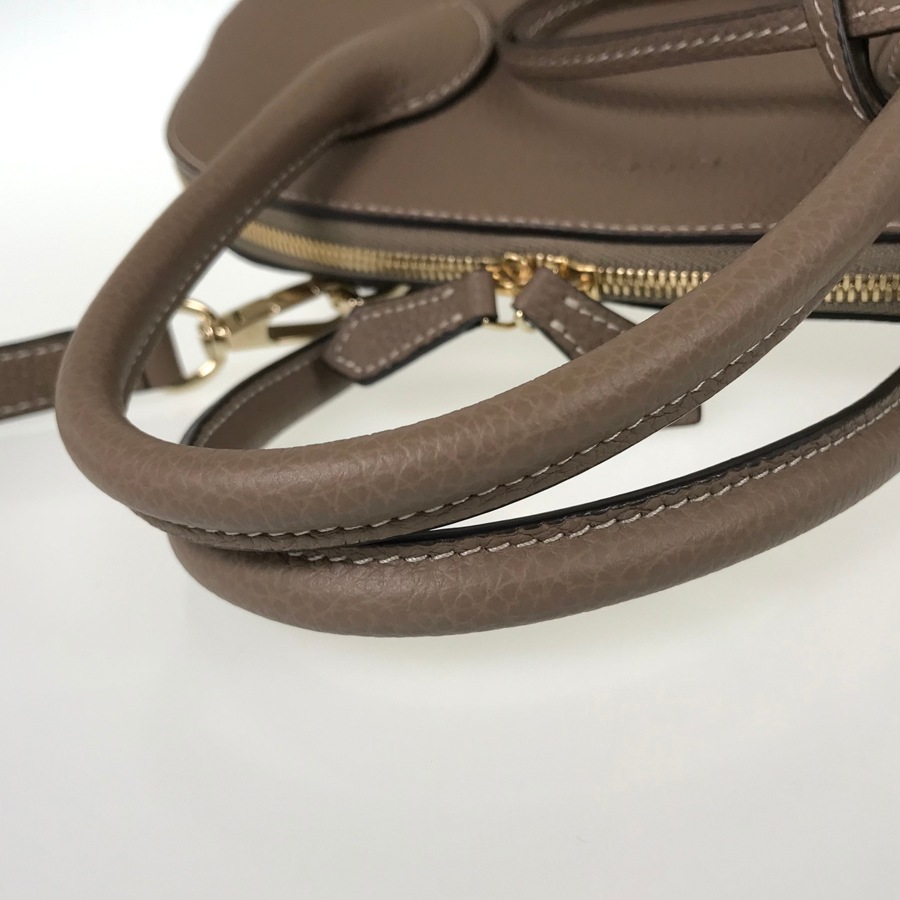 エマ ハンドバッグ 【中古】 エマ ハンドバッグ 【中古】