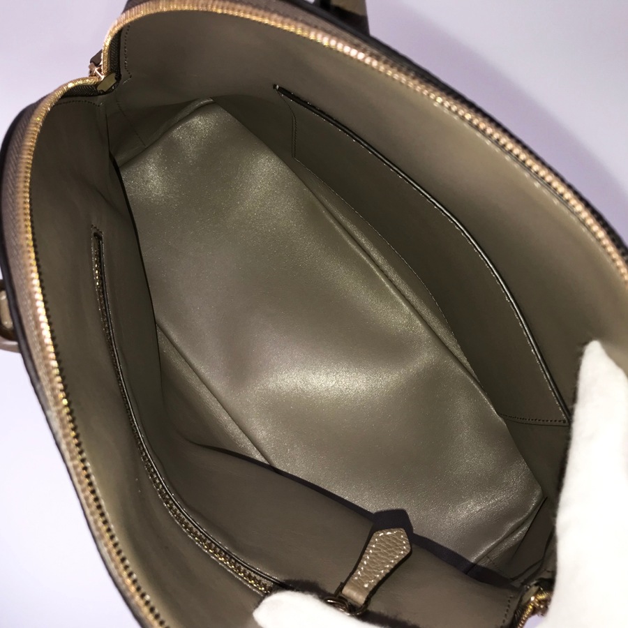 エマ ハンドバッグ 【中古】 エマ ハンドバッグ 【中古】