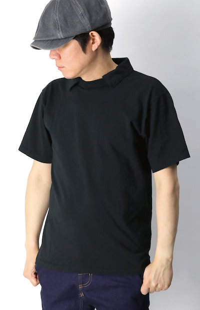 人気が高い グッドオン : Good On(グッドオン) ショートス : メンズファッション 格安NEW