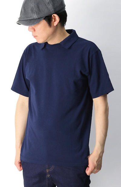 人気が高い グッドオン : Good On(グッドオン) ショートス : メンズファッション 格安NEW