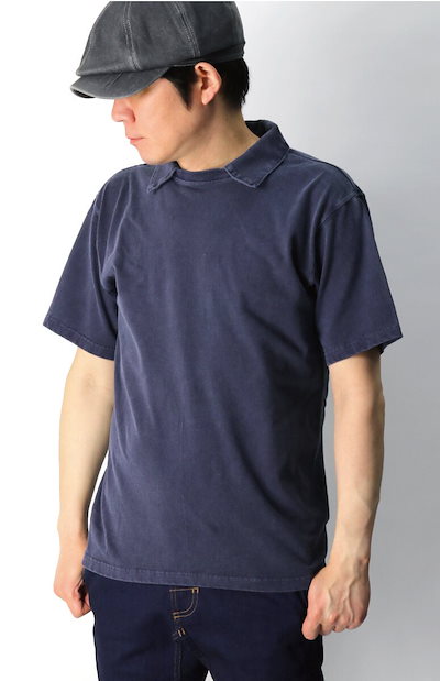 人気が高い グッドオン : Good On(グッドオン) ショートス : メンズファッション 格安NEW