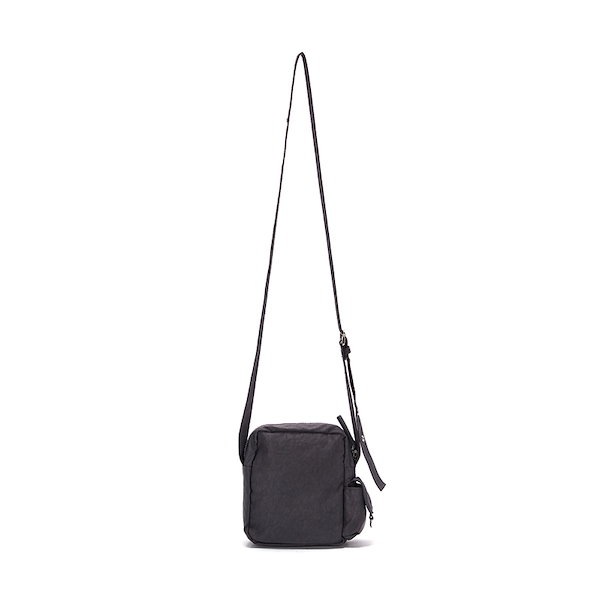 Qoo10] Matin Kim CARGO CROSS MINI BAG