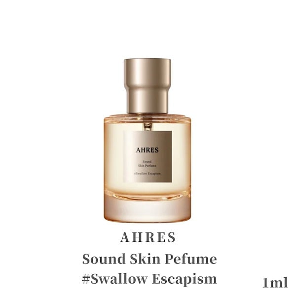 Qoo10] AHRES アーレス Sound Ski