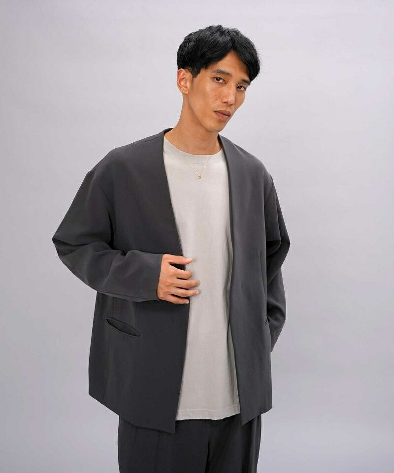 ネックレス メンズ ラックプチネックレス ホースシュー K10 10金 ダイヤモンド プチモダン LH-1NE271 クリスマス 誕生日 プレゼント ギフト 彼氏 ネックレス メンズ ラックプチネックレス ホースシュー K10 10金 ダイヤモンド プチモダン LH-1NE271 クリスマス 誕生日 プレゼント ギフト 彼氏