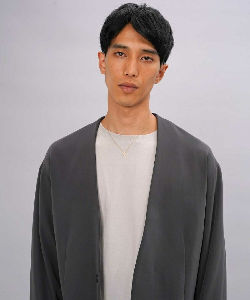 ネックレス メンズ ラックプチネックレス ホースシュー K10 10金 ダイヤモンド プチモダン LH-1NE271 クリスマス 誕生日 プレゼント ギフト 彼氏 ネックレス メンズ ラックプチネックレス ホースシュー K10 10金 ダイヤモンド プチモダン LH-1NE271 クリスマス 誕生日 プレゼント ギフト 彼氏