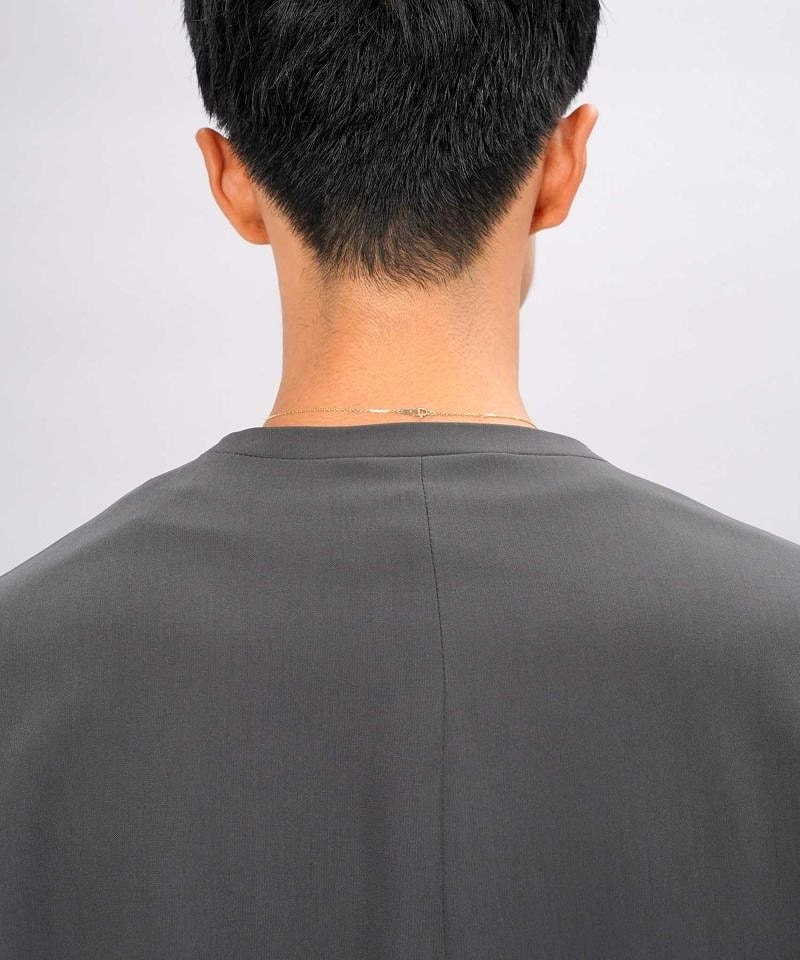 ネックレス メンズ ラックプチネックレス ホースシュー K10 10金 ダイヤモンド プチモダン LH-1NE271 クリスマス 誕生日 プレゼント ギフト 彼氏 ネックレス メンズ ラックプチネックレス ホースシュー K10 10金 ダイヤモンド プチモダン LH-1NE271 クリスマス 誕生日 プレゼント ギフト 彼氏