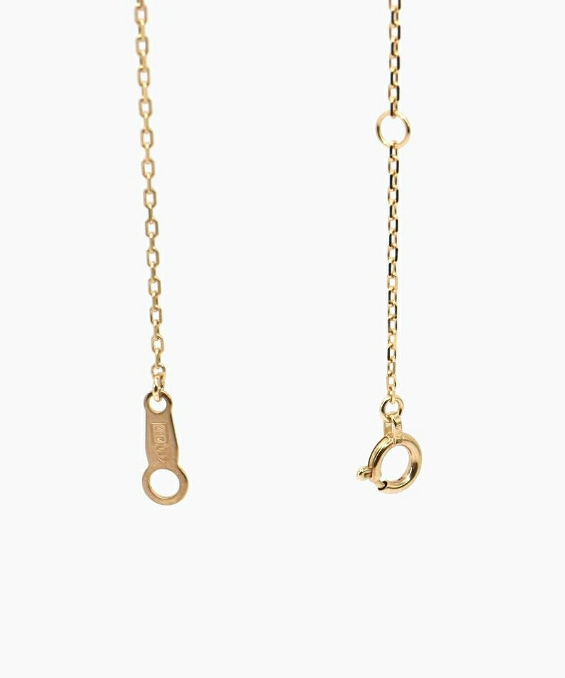 ネックレス メンズ ラックプチネックレス ホースシュー K10 10金 ダイヤモンド プチモダン LH-1NE271 クリスマス 誕生日 プレゼント ギフト 彼氏 ネックレス メンズ ラックプチネックレス ホースシュー K10 10金 ダイヤモンド プチモダン LH-1NE271 クリスマス 誕生日 プレゼント ギフト 彼氏