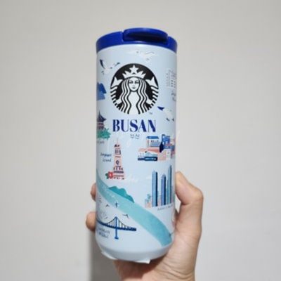 スターバックス スペシャル ストア スタンプ 韓国限定 スターバックス スペシャル ストア スタンプ 韓国限定