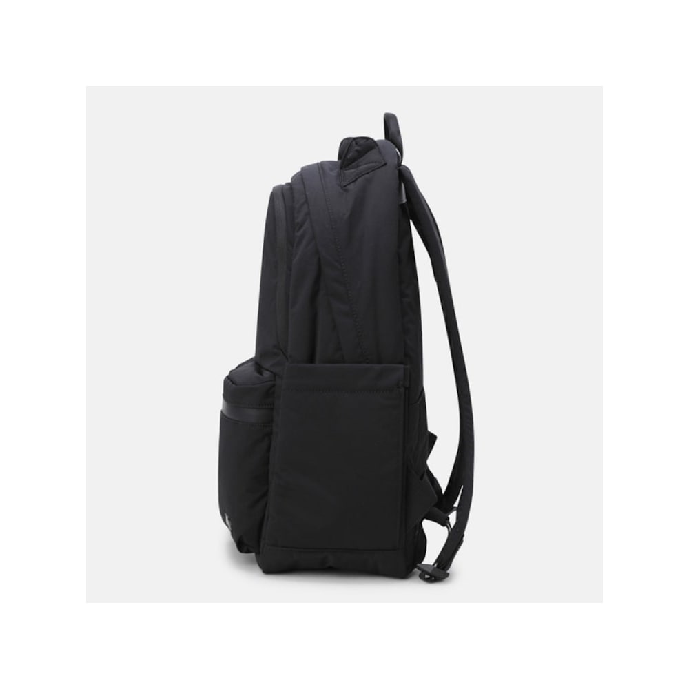 DESCENTE デュアルリス バックパック (23L) SQ323DBP70 DESCENTE デュアルリス バックパック (23L) SQ323DBP70