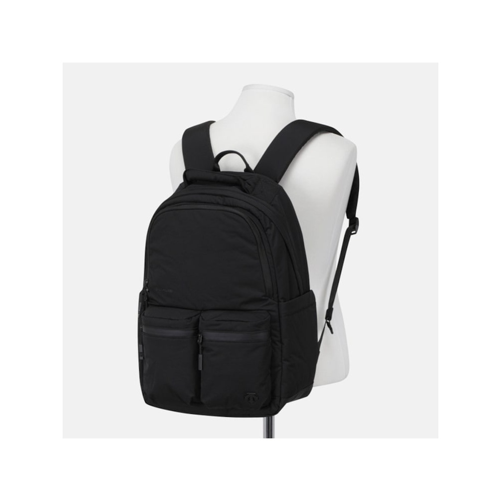 DESCENTE デュアルリス バックパック (23L) SQ323DBP70 DESCENTE デュアルリス バックパック (23L) SQ323DBP70