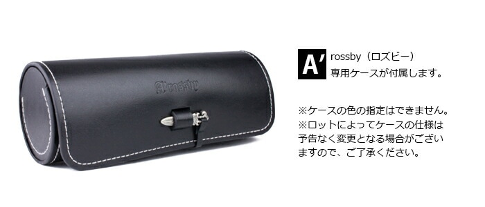 サングラス ロズヴィ ロズビー A rossby 209251805 vol.19 ゴールド・ブラック/パールホワイトブロック MADE IN JAPAN 限定生産100本 シリアルナンバー入り サングラス ロズヴィ ロズビー A rossby 209251805 vol.19 ゴールド・ブラック/パールホワイトブロック MADE IN JAPAN 限定生産100本 シリアルナンバー入り