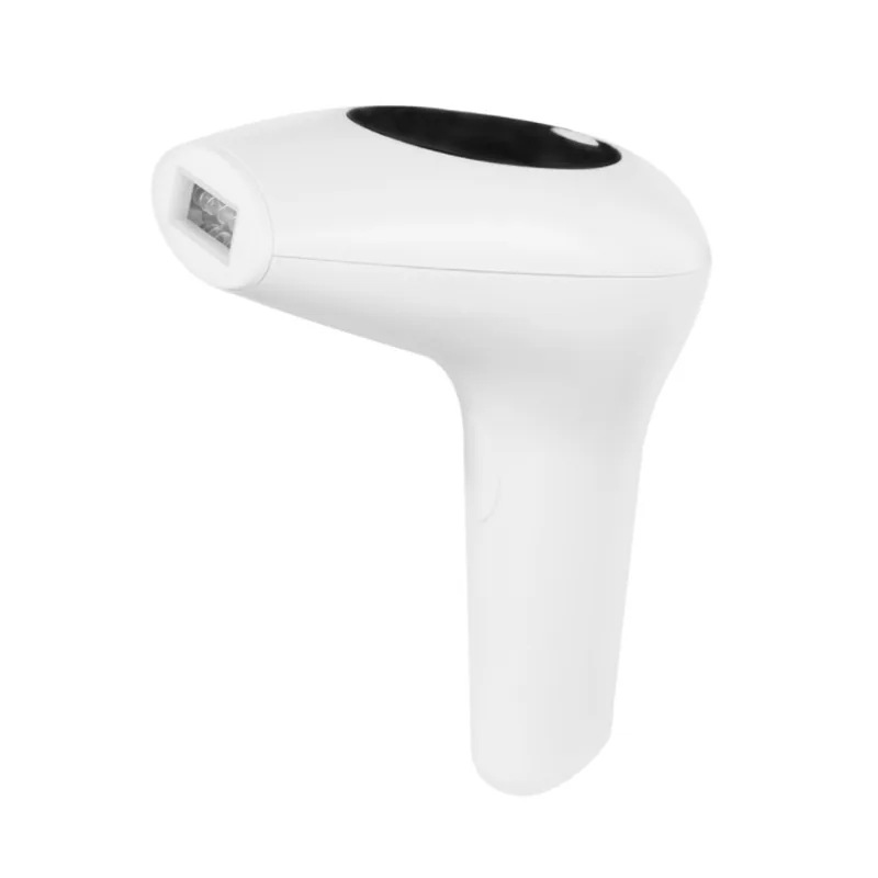 脱毛器 レーザー脱毛器 永久脱毛 IPL光脱毛器 光美容器 髭 脱毛