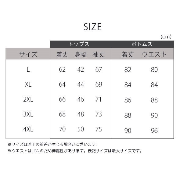 おまけ付】 メンズ 大きいサイズ コンプレッション インナー ウェア