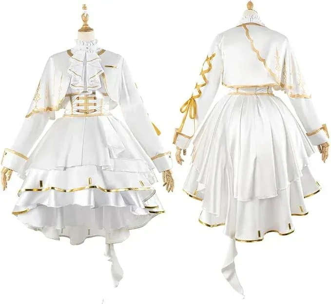 【全シリーズ発売中】 【値引き中】大人 撮影 イベント お祭り 衣装 コスプレ ハロウィーン 新衣装 衣装 コスプレ 奈羅花 町田ちま 夕陽リリ 先斗寧 月ノ美兎 6周記念 Anniversary に 【全シリーズ発売中】 【値引き中】大人 撮影 イベント お祭り 衣装 コスプレ ハロウィーン 新衣装 衣装 コスプレ 奈羅花 町田ちま 夕陽リリ 先斗寧 月ノ美兎 6周記念 Anniversary に