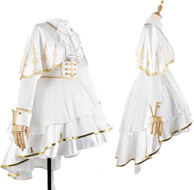 【全シリーズ発売中】 【値引き中】大人 撮影 イベント お祭り 衣装 コスプレ ハロウィーン 新衣装 衣装 コスプレ 奈羅花 町田ちま 夕陽リリ 先斗寧 月ノ美兎 6周記念 Anniversary に 【全シリーズ発売中】 【値引き中】大人 撮影 イベント お祭り 衣装 コスプレ ハロウィーン 新衣装 衣装 コスプレ 奈羅花 町田ちま 夕陽リリ 先斗寧 月ノ美兎 6周記念 Anniversary に