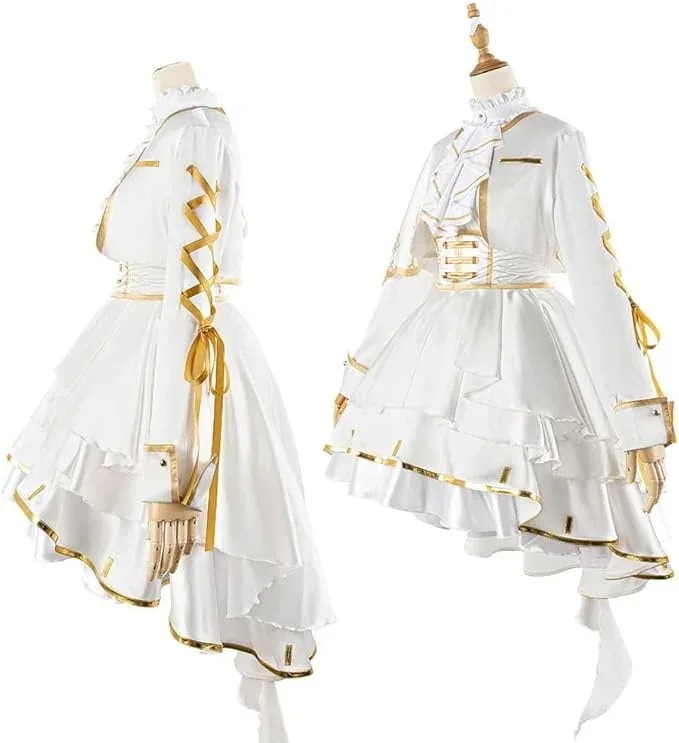 【全シリーズ発売中】 【値引き中】大人 撮影 イベント お祭り 衣装 コスプレ ハロウィーン 新衣装 衣装 コスプレ 奈羅花 町田ちま 夕陽リリ 先斗寧 月ノ美兎 6周記念 Anniversary に 【全シリーズ発売中】 【値引き中】大人 撮影 イベント お祭り 衣装 コスプレ ハロウィーン 新衣装 衣装 コスプレ 奈羅花 町田ちま 夕陽リリ 先斗寧 月ノ美兎 6周記念 Anniversary に