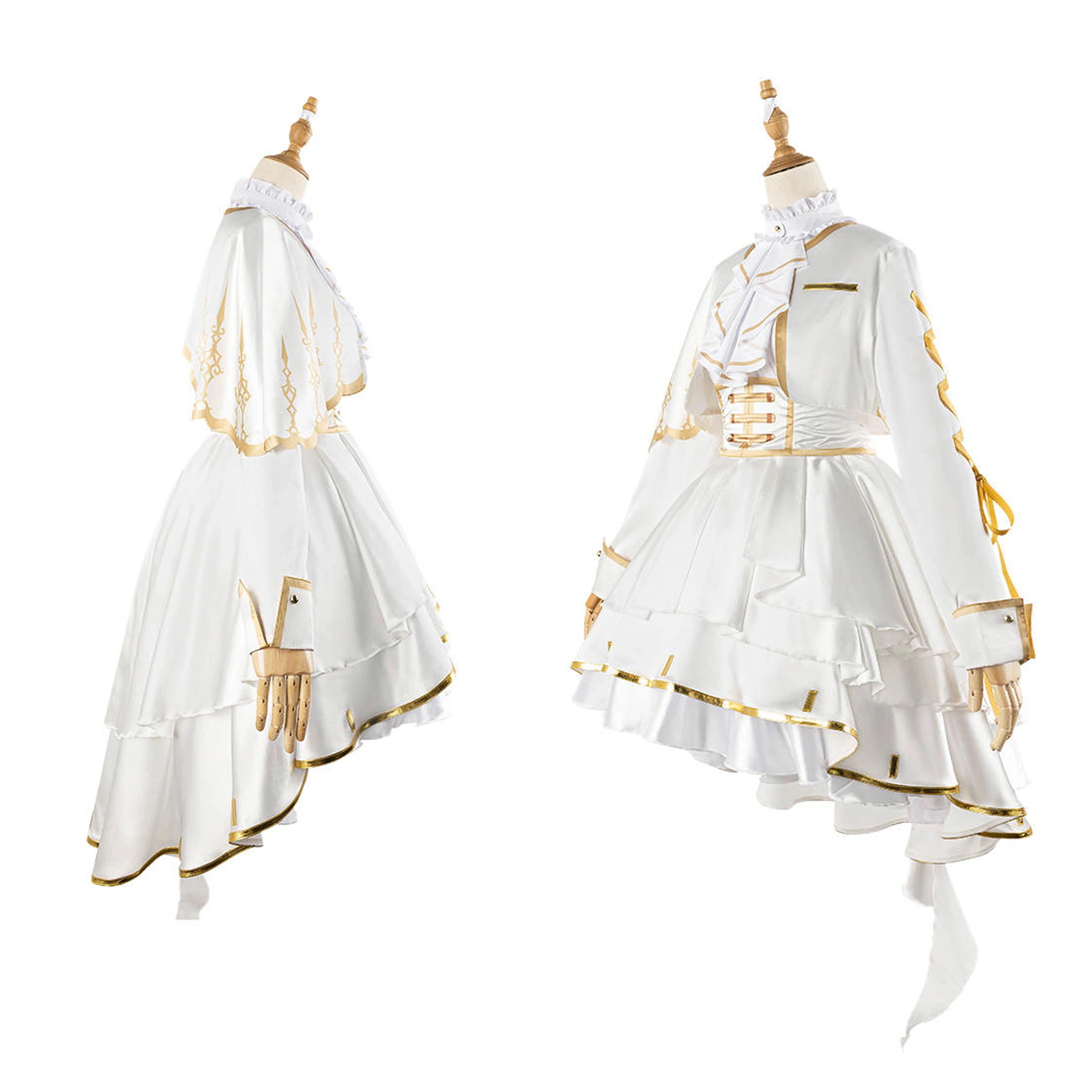 【全シリーズ発売中】 【値引き中】大人 撮影 イベント お祭り 衣装 コスプレ ハロウィーン 新衣装 衣装 コスプレ 奈羅花 町田ちま 夕陽リリ 先斗寧 月ノ美兎 6周記念 Anniversary に 【全シリーズ発売中】 【値引き中】大人 撮影 イベント お祭り 衣装 コスプレ ハロウィーン 新衣装 衣装 コスプレ 奈羅花 町田ちま 夕陽リリ 先斗寧 月ノ美兎 6周記念 Anniversary に