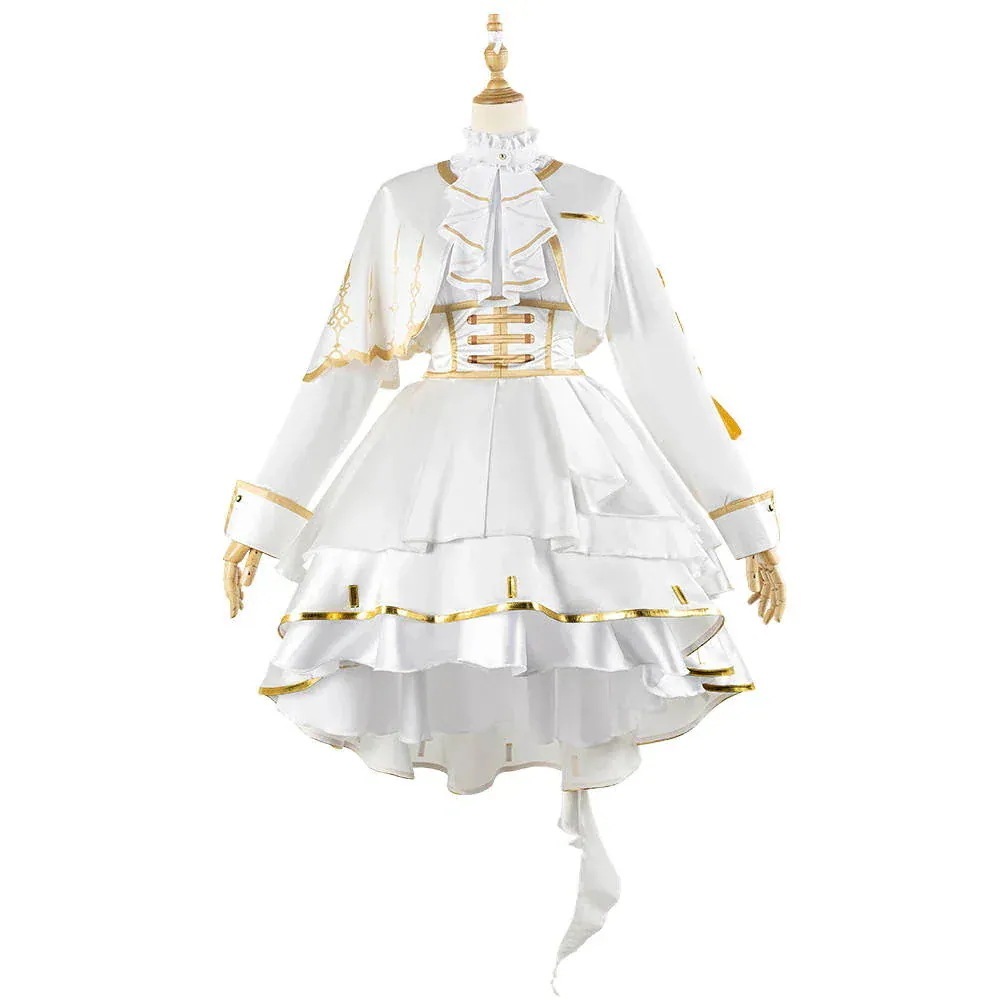 【全シリーズ発売中】 【値引き中】大人 撮影 イベント お祭り 衣装 コスプレ ハロウィーン 新衣装 衣装 コスプレ 奈羅花 町田ちま 夕陽リリ 先斗寧 月ノ美兎 6周記念 Anniversary に 【全シリーズ発売中】 【値引き中】大人 撮影 イベント お祭り 衣装 コスプレ ハロウィーン 新衣装 衣装 コスプレ 奈羅花 町田ちま 夕陽リリ 先斗寧 月ノ美兎 6周記念 Anniversary に