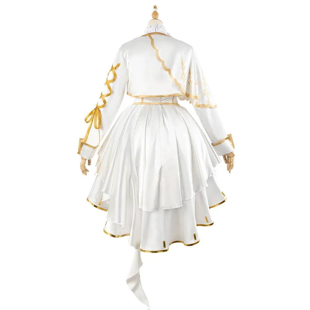 【全シリーズ発売中】 【値引き中】大人 撮影 イベント お祭り 衣装 コスプレ ハロウィーン 新衣装 衣装 コスプレ 奈羅花 町田ちま 夕陽リリ 先斗寧 月ノ美兎 6周記念 Anniversary に 【全シリーズ発売中】 【値引き中】大人 撮影 イベント お祭り 衣装 コスプレ ハロウィーン 新衣装 衣装 コスプレ 奈羅花 町田ちま 夕陽リリ 先斗寧 月ノ美兎 6周記念 Anniversary に