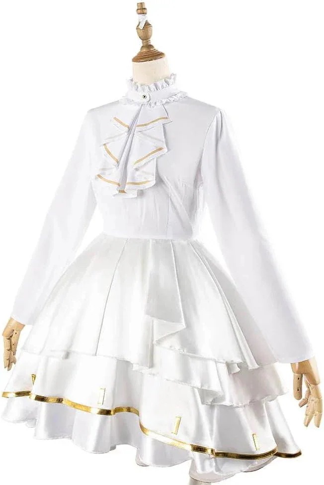 【全シリーズ発売中】 【値引き中】大人 撮影 イベント お祭り 衣装 コスプレ ハロウィーン 新衣装 衣装 コスプレ 奈羅花 町田ちま 夕陽リリ 先斗寧 月ノ美兎 6周記念 Anniversary に 【全シリーズ発売中】 【値引き中】大人 撮影 イベント お祭り 衣装 コスプレ ハロウィーン 新衣装 衣装 コスプレ 奈羅花 町田ちま 夕陽リリ 先斗寧 月ノ美兎 6周記念 Anniversary に