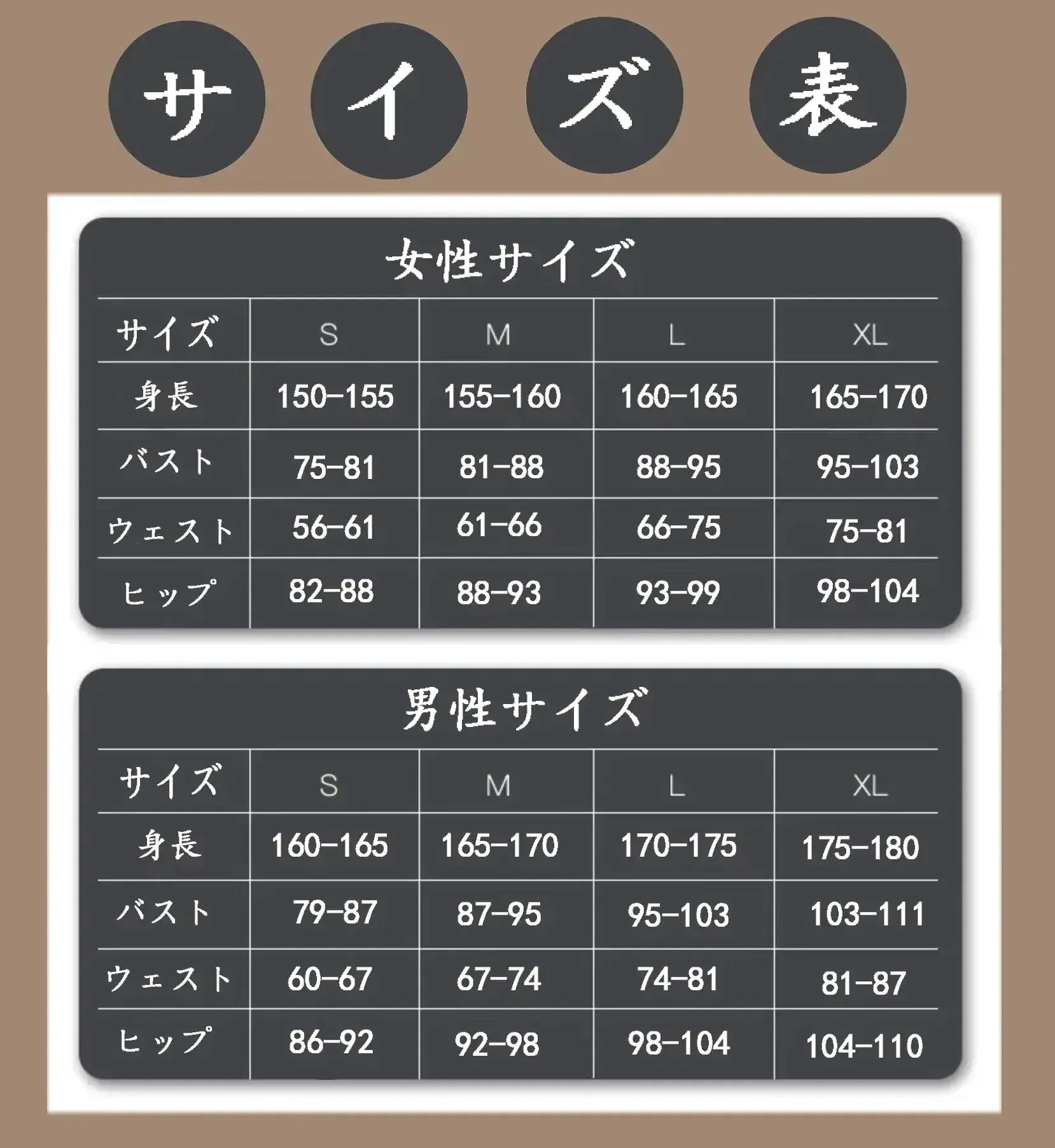 【全シリーズ発売中】 【値引き中】大人 撮影 イベント お祭り 衣装 コスプレ ハロウィーン 新衣装 衣装 コスプレ 奈羅花 町田ちま 夕陽リリ 先斗寧 月ノ美兎 6周記念 Anniversary に 【全シリーズ発売中】 【値引き中】大人 撮影 イベント お祭り 衣装 コスプレ ハロウィーン 新衣装 衣装 コスプレ 奈羅花 町田ちま 夕陽リリ 先斗寧 月ノ美兎 6周記念 Anniversary に